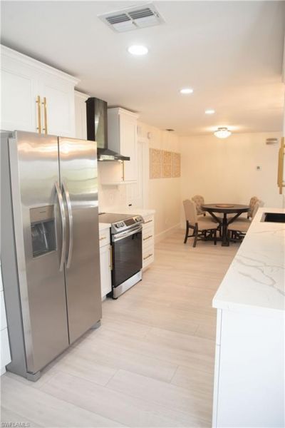 2804 SW 2nd Ter , Cape Coral, FL 33991 Photo