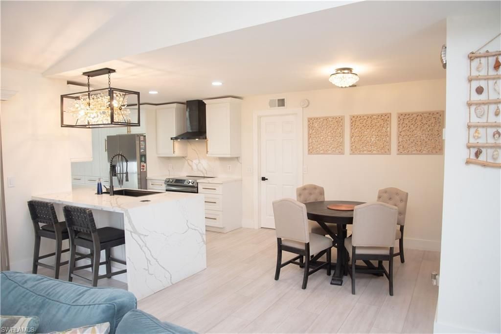 2804 SW 2nd Ter , Cape Coral, FL 33991 Photo