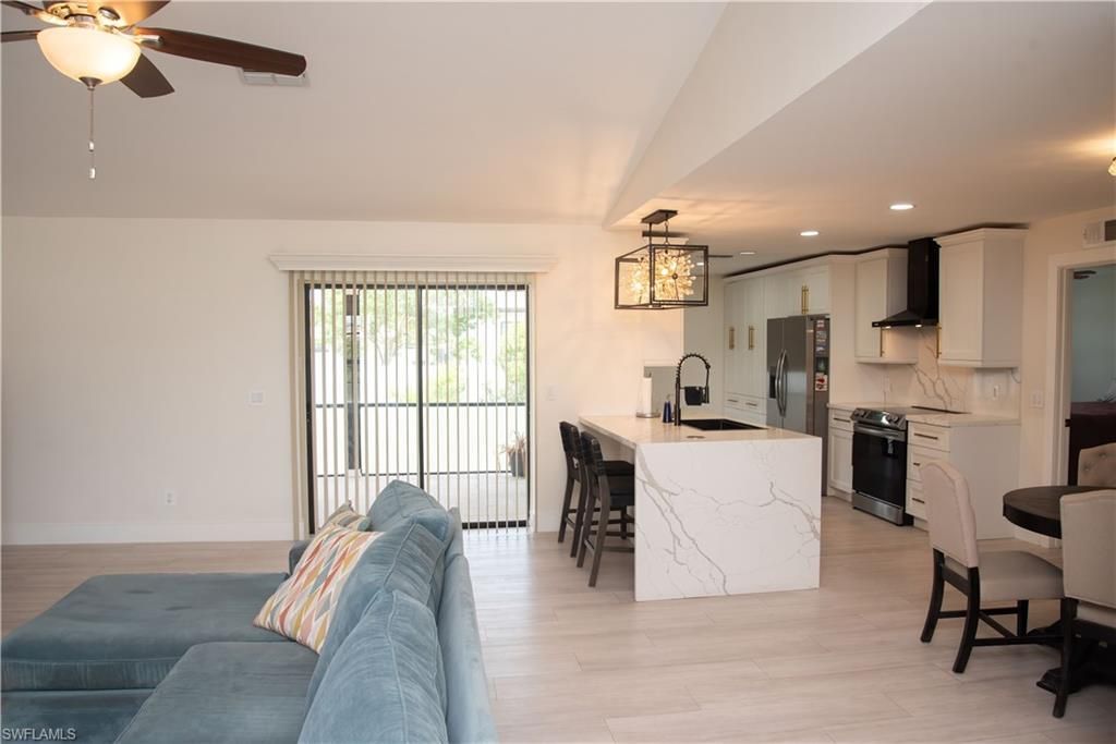 2804 SW 2nd Ter , Cape Coral, FL 33991 Photo