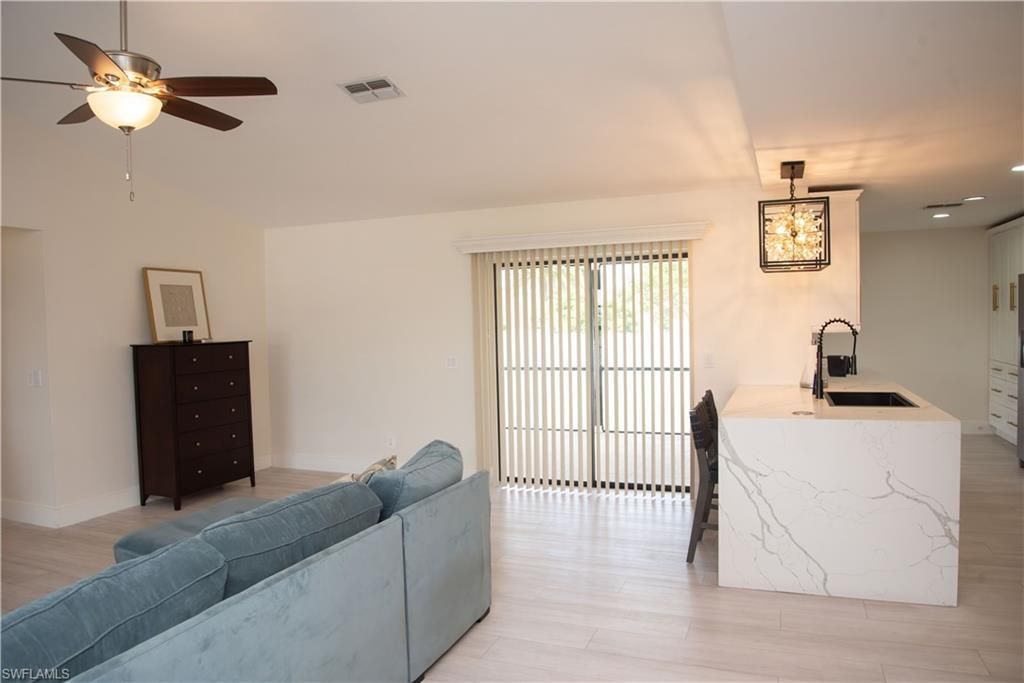 2804 SW 2nd Ter , Cape Coral, FL 33991 Photo