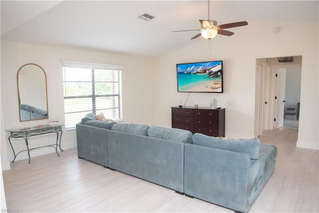 2804 SW 2nd Ter , Cape Coral, FL 33991 Photo