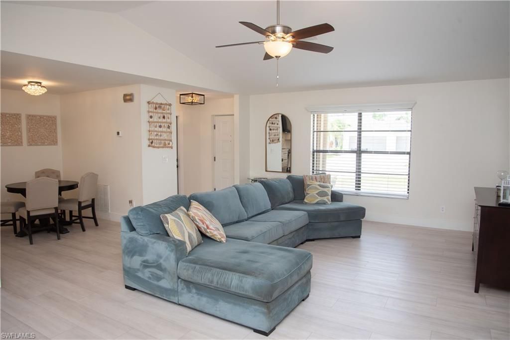 2804 SW 2nd Ter , Cape Coral, FL 33991 Photo