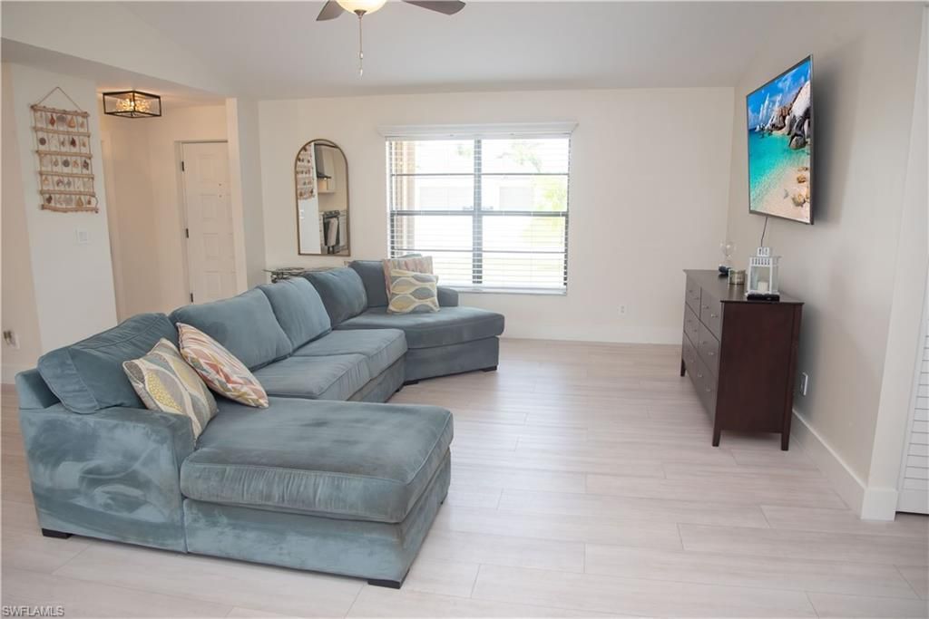 2804 SW 2nd Ter , Cape Coral, FL 33991 Photo