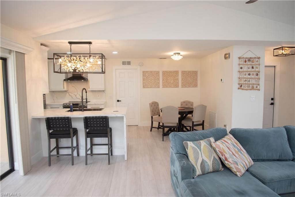 2804 SW 2nd Ter , Cape Coral, FL 33991 Photo