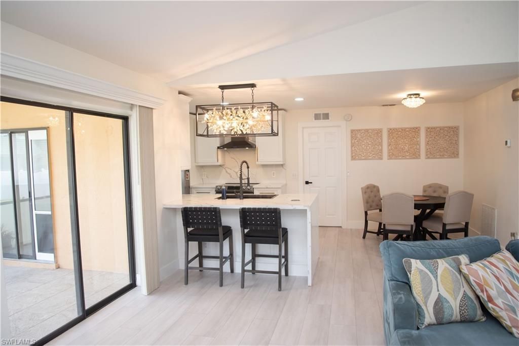 2804 SW 2nd Ter , Cape Coral, FL 33991 Photo