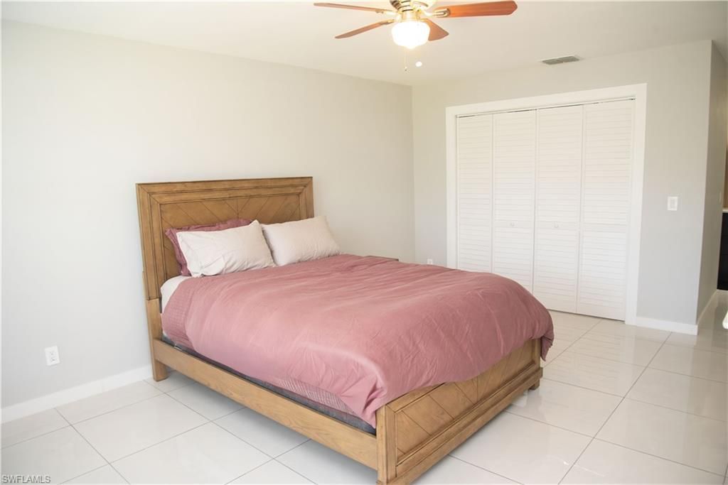 2804 SW 2nd Ter , Cape Coral, FL 33991 Photo