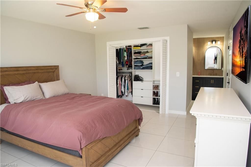 2804 SW 2nd Ter , Cape Coral, FL 33991 Photo