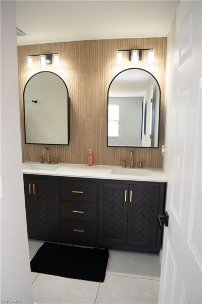 2804 SW 2nd Ter , Cape Coral, FL 33991 Photo