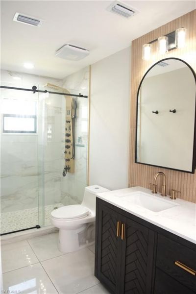 2804 SW 2nd Ter , Cape Coral, FL 33991 Photo
