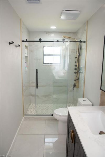 2804 SW 2nd Ter , Cape Coral, FL 33991 Photo