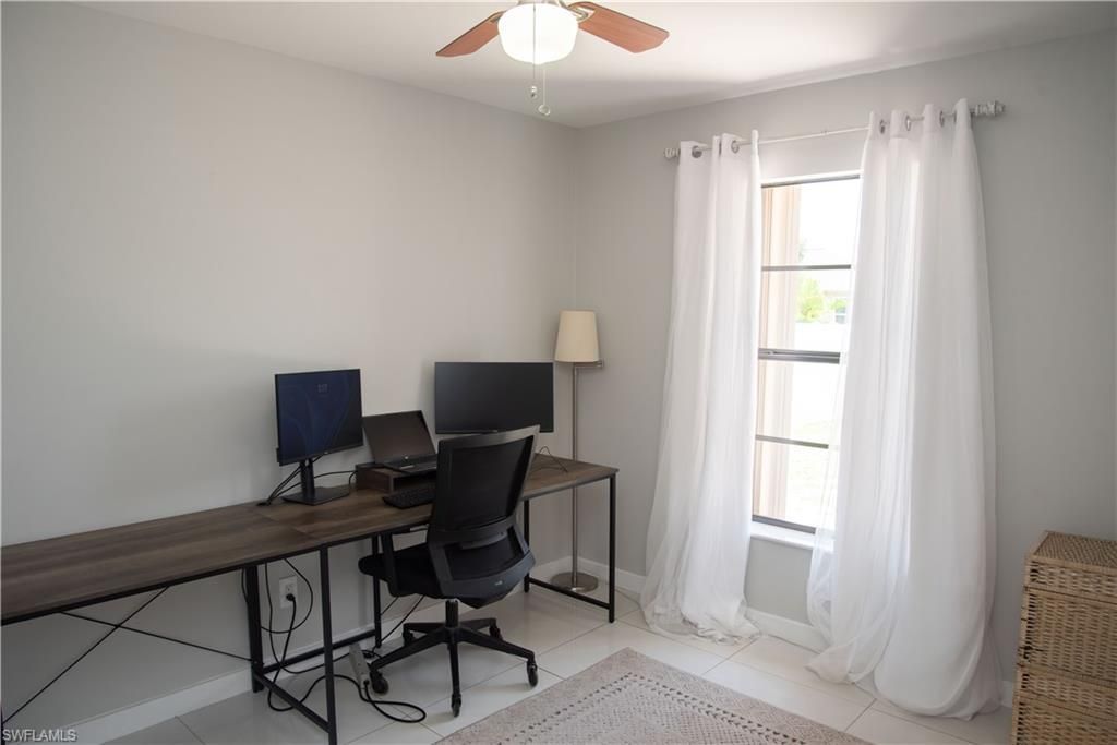 2804 SW 2nd Ter , Cape Coral, FL 33991 Photo
