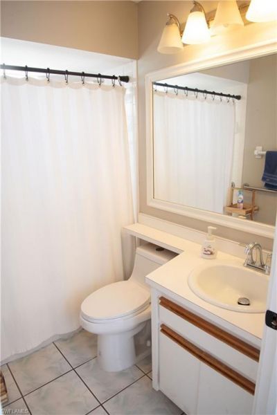 2804 SW 2nd Ter , Cape Coral, FL 33991 Photo