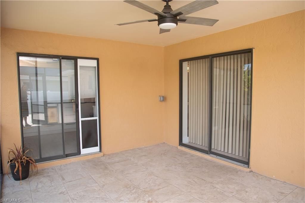 2804 SW 2nd Ter , Cape Coral, FL 33991 Photo