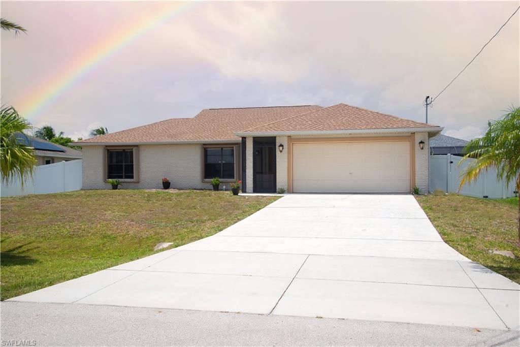 2804 SW 2nd Ter, Cape Coral, FL 33991 Photo