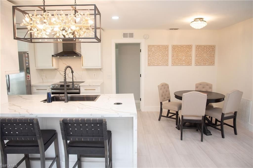 2804 SW 2nd Ter , Cape Coral, FL 33991 Photo