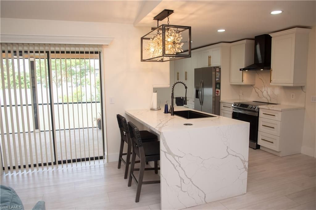 2804 SW 2nd Ter , Cape Coral, FL 33991 Photo