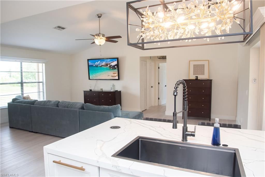 2804 SW 2nd Ter , Cape Coral, FL 33991 Photo