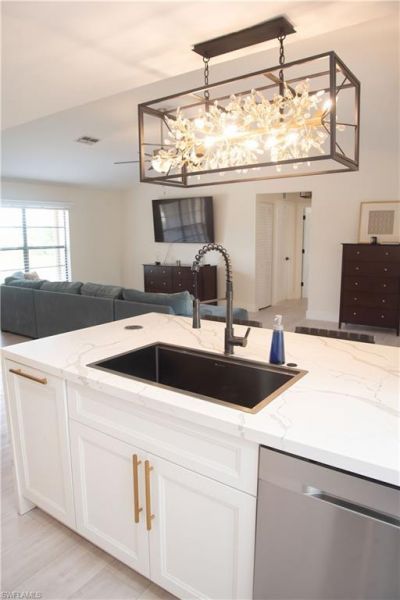 2804 SW 2nd Ter , Cape Coral, FL 33991 Photo