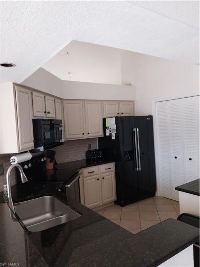 449 Dundee Ct, Naples, FL 34104 Photo