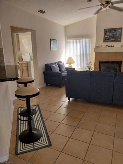 449 Dundee Ct, Naples, FL 34104 Photo
