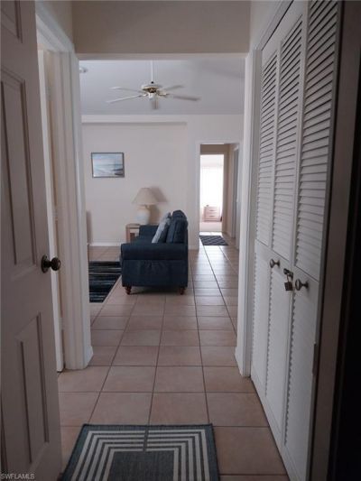 449 Dundee Ct, Naples, FL 34104 Photo