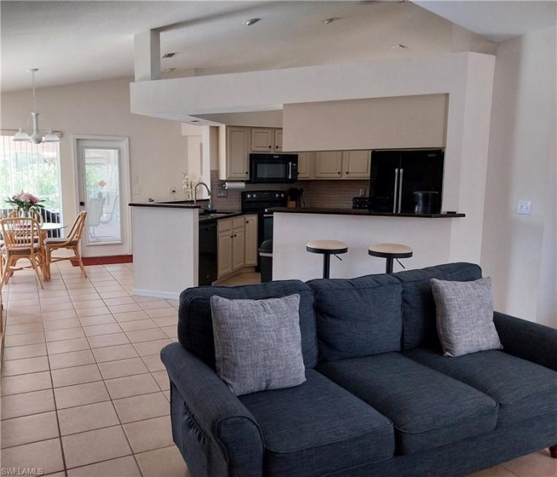 449 Dundee Ct, Naples, FL 34104 Photo