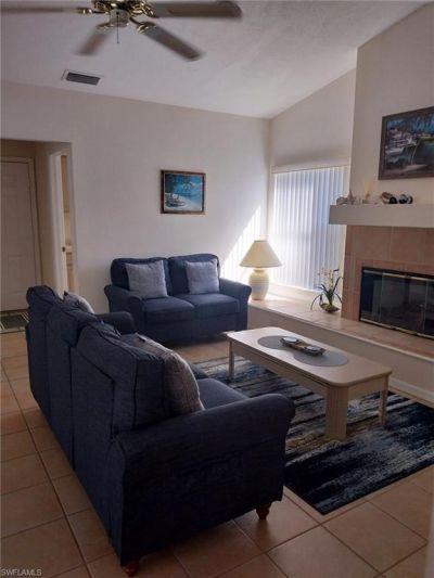 449 Dundee Ct, Naples, FL 34104 Photo