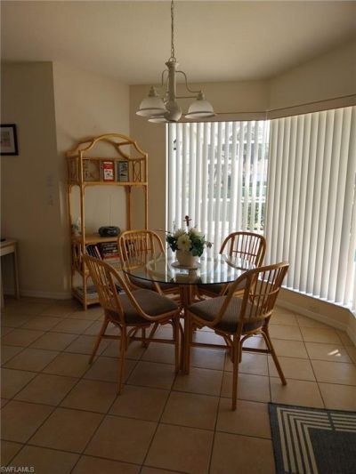 449 Dundee Ct, Naples, FL 34104 Photo
