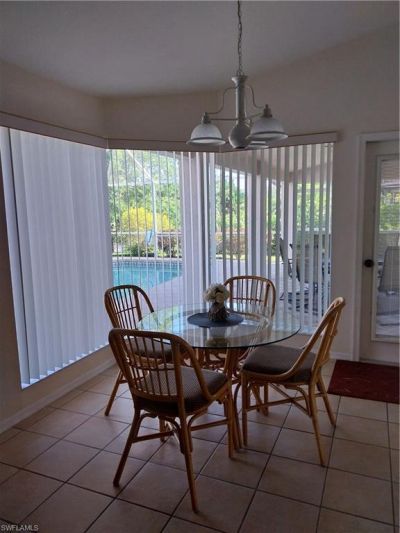449 Dundee Ct, Naples, FL 34104 Photo