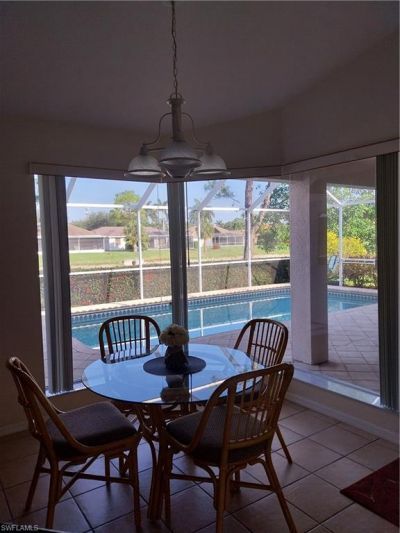 449 Dundee Ct, Naples, FL 34104 Photo