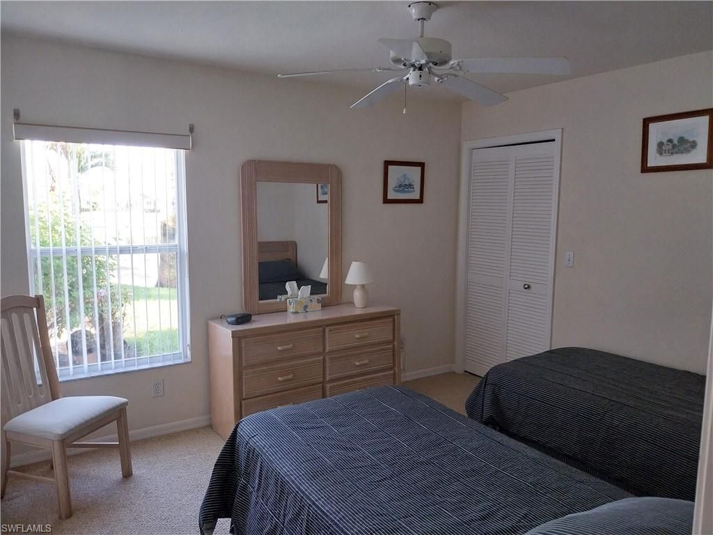 449 Dundee Ct, Naples, FL 34104 Photo