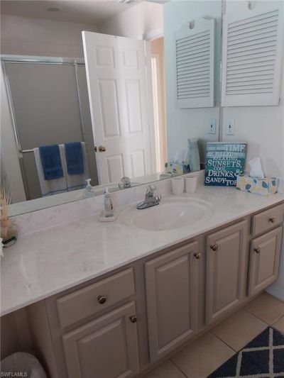 449 Dundee Ct, Naples, FL 34104 Photo