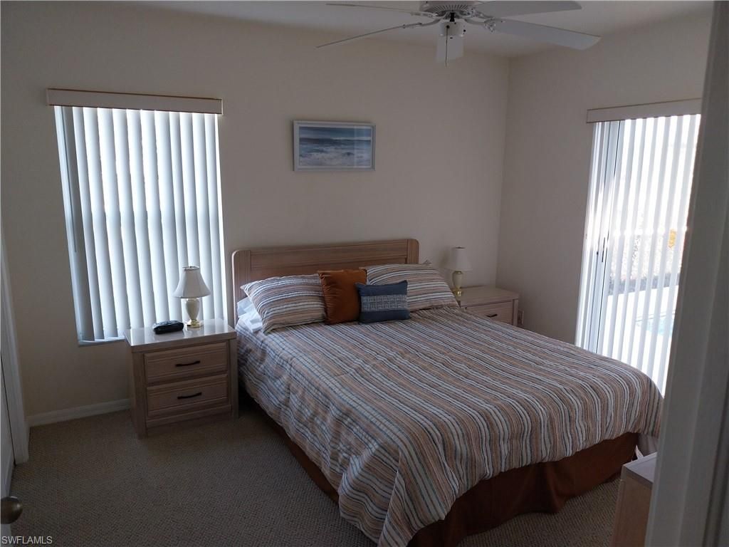 449 Dundee Ct, Naples, FL 34104 Photo