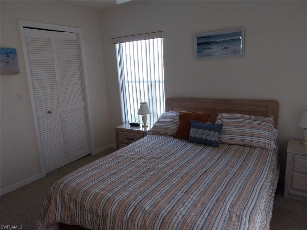 449 Dundee Ct, Naples, FL 34104 Photo