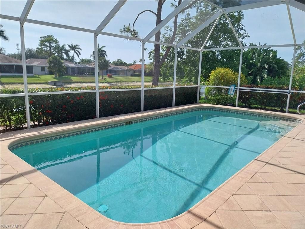 449 Dundee Ct, Naples, FL 34104 Photo