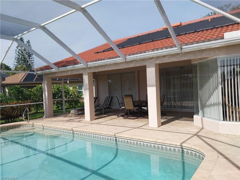 449 Dundee Ct, Naples, FL 34104 Photo