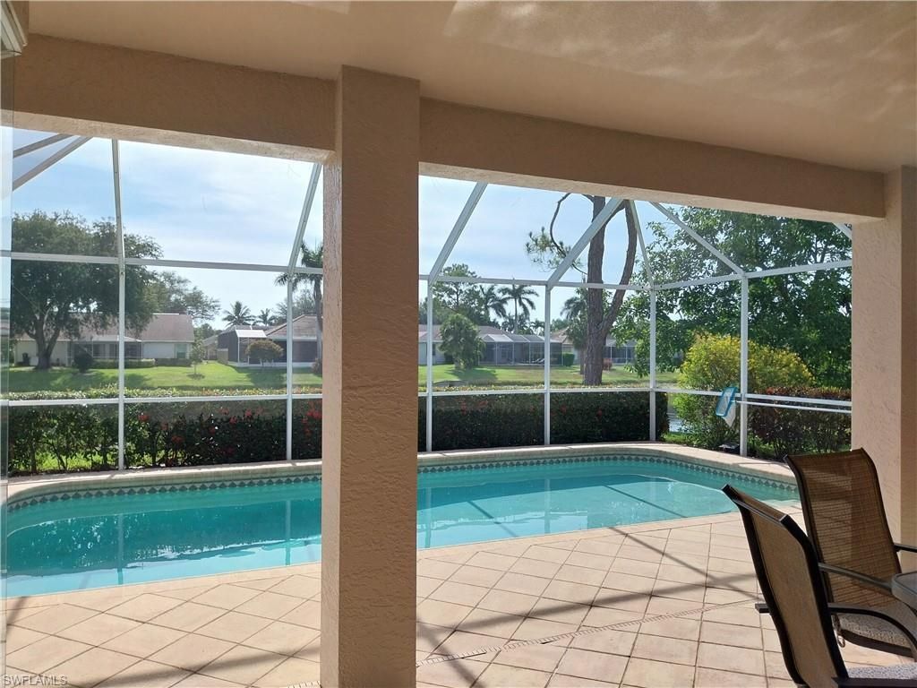 449 Dundee Ct, Naples, FL 34104 Photo