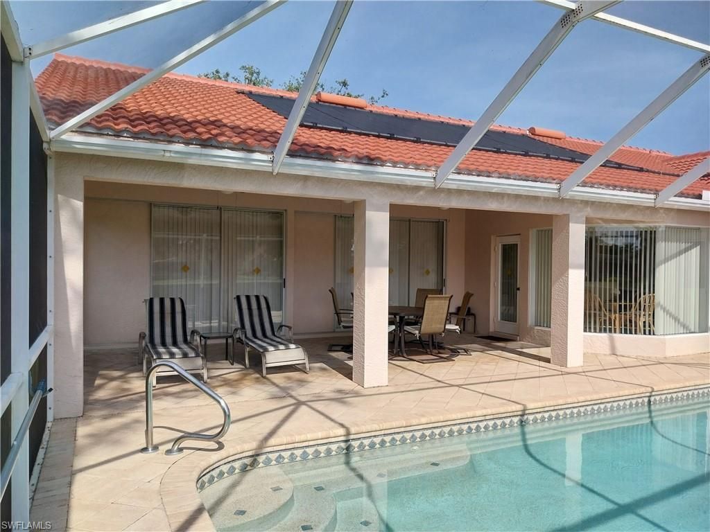 449 Dundee Ct, Naples, FL 34104 Photo