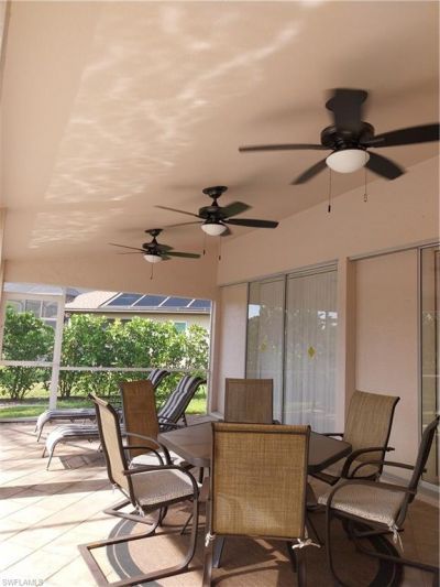 449 Dundee Ct, Naples, FL 34104 Photo