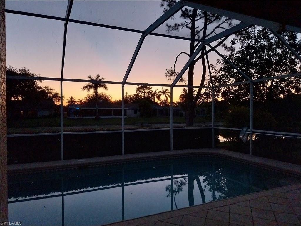 449 Dundee Ct, Naples, FL 34104 Photo
