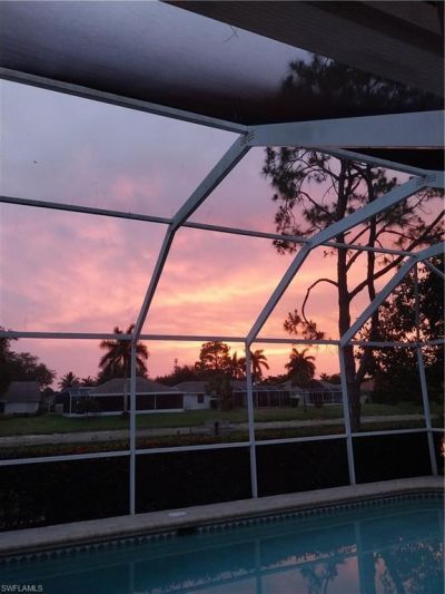 449 Dundee Ct, Naples, FL 34104 Photo