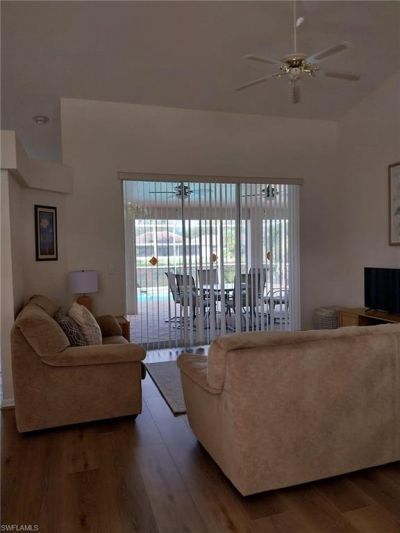 449 Dundee Ct, Naples, FL 34104 Photo
