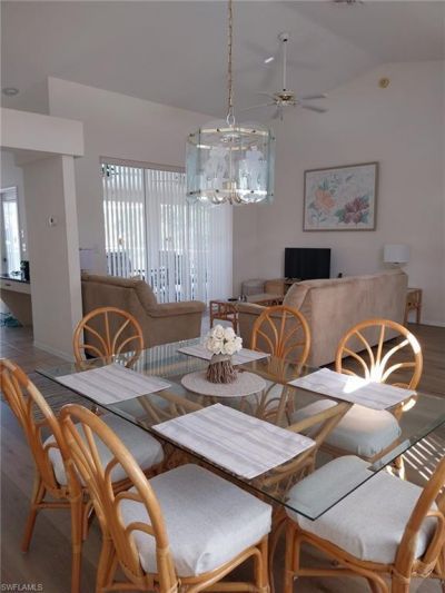 449 Dundee Ct, Naples, FL 34104 Photo