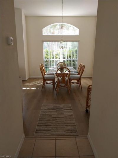 449 Dundee Ct, Naples, FL 34104 Photo