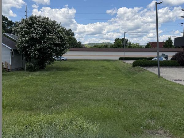 3013 Bradley Road, Huntington, WV 25704