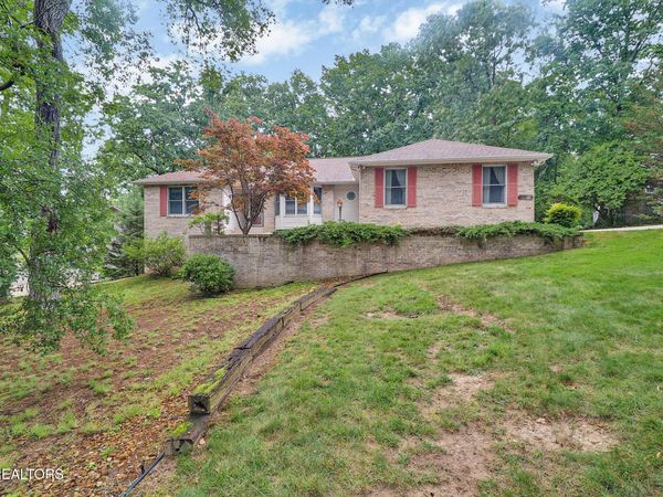 42 Havenridge Place, Crossville, TN 38558