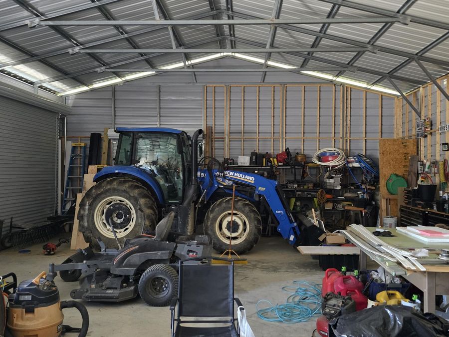 Property Image 5