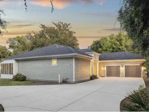 700 Beach Drive, Destin, FL 32541
