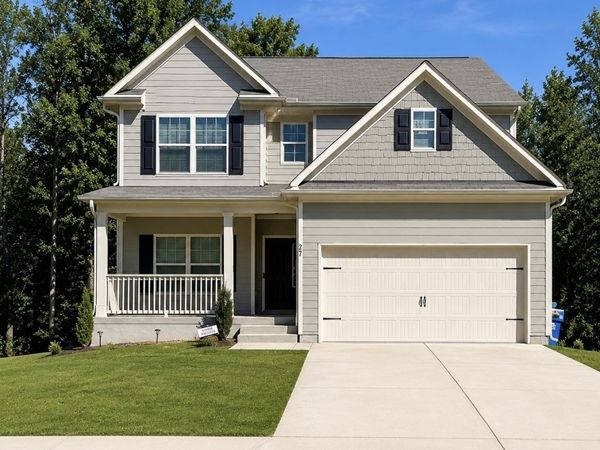29 Hilda Court, Commerce, GA 30529