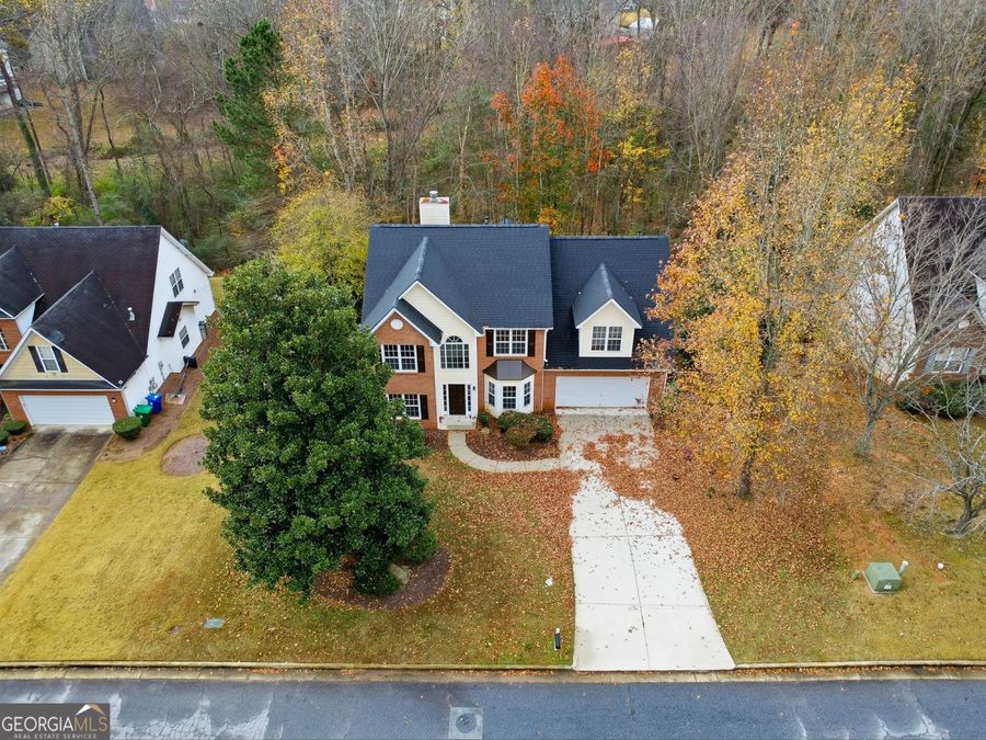 Property Image 26